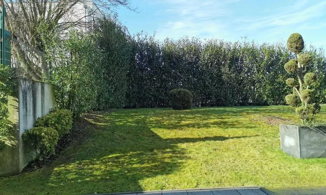 Недвижимость Apartment 3 bedrooms for sale in Bascharage: 4