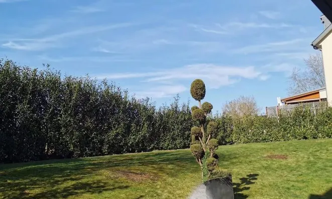 Недвижимость Apartment 3 bedrooms for sale in Bascharage: 5