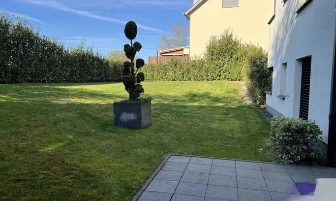 Недвижимость Apartment 3 bedrooms for sale in Bascharage: 6