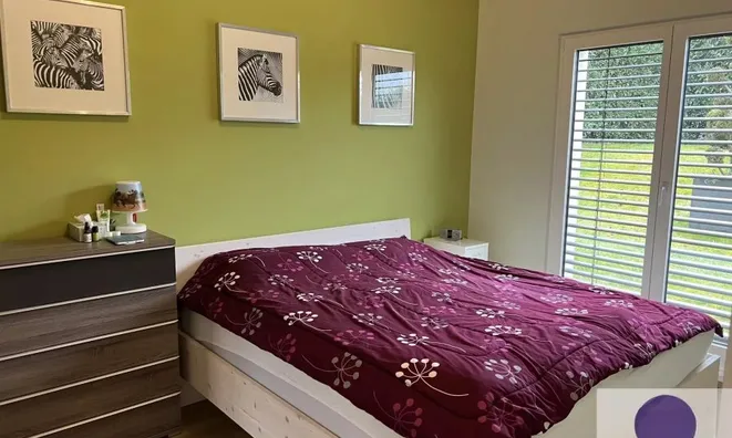 Недвижимость Apartment 3 bedrooms for sale in Bascharage: 7