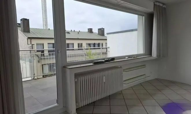 Недвижимость Studio for sale in Luxembourg-Centre ville: 2