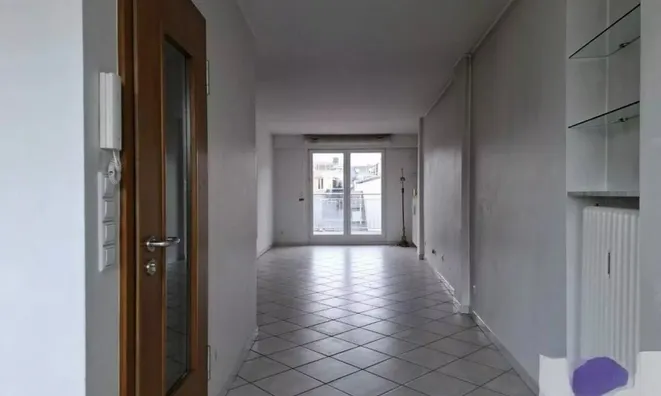 Недвижимость Studio for sale in Luxembourg-Centre ville: 5
