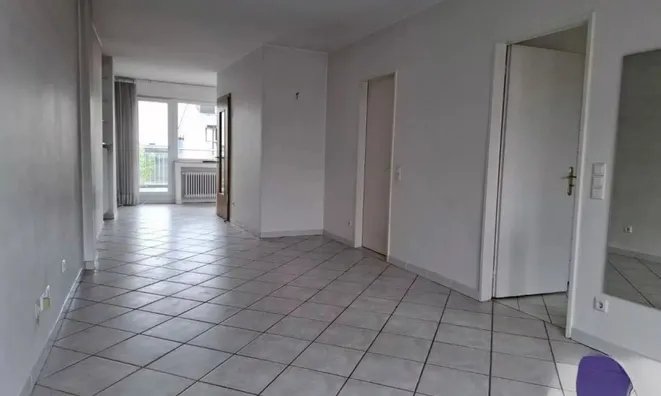Недвижимость Studio for sale in Luxembourg-Centre ville: 6