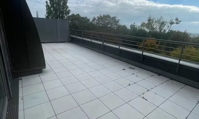 Недвижимость Duplex 3 bedrooms for sale in Luxembourg-Belair: 1