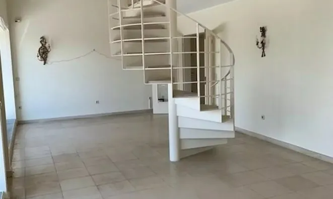 Недвижимость Duplex 3 bedrooms for sale in Luxembourg-Belair: 3