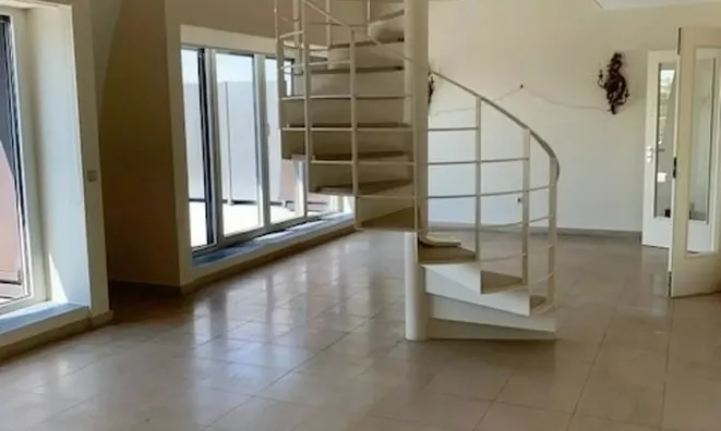 Недвижимость Duplex 3 bedrooms for sale in Luxembourg-Belair: 4