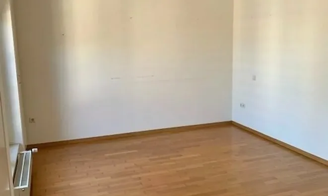Недвижимость Duplex 3 bedrooms for sale in Luxembourg-Belair: 7