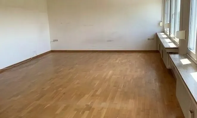 Недвижимость Apartment 3 bedrooms for sale in Luxembourg-Belair: 2