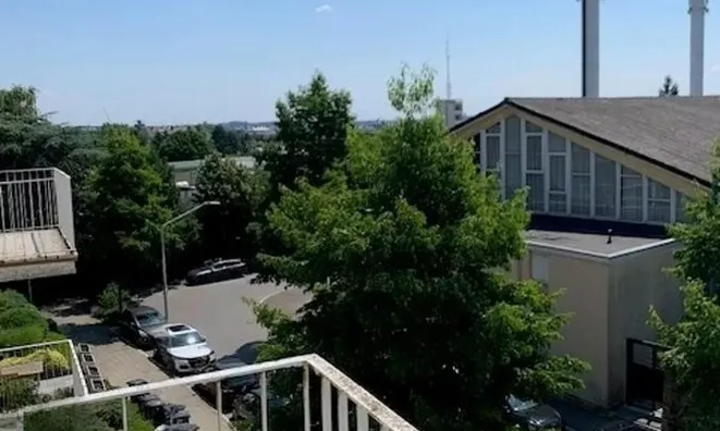 Недвижимость Apartment 3 bedrooms for sale in Luxembourg-Belair: 4