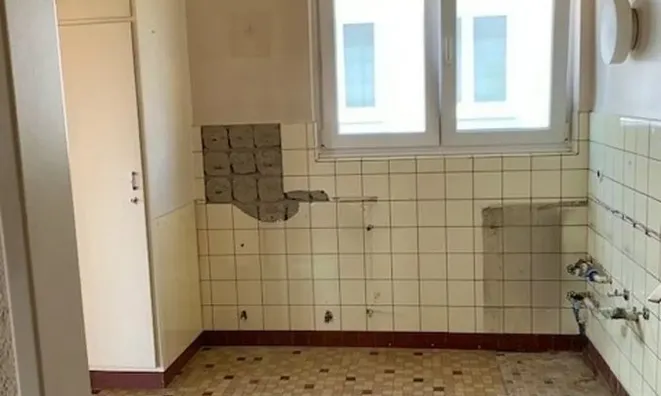 Недвижимость Apartment 3 bedrooms for sale in Luxembourg-Belair: 5