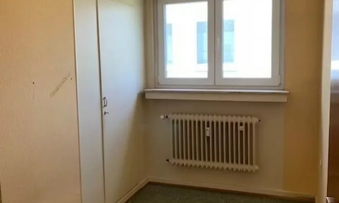 Недвижимость Apartment 3 bedrooms for sale in Luxembourg-Belair: 7