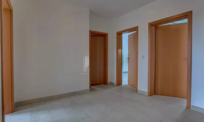 Недвижимость Penthouse 5 bedrooms for sale in Weiswampach: 6
