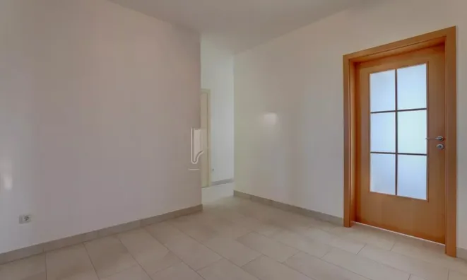 Недвижимость Penthouse 5 bedrooms for sale in Weiswampach: 7