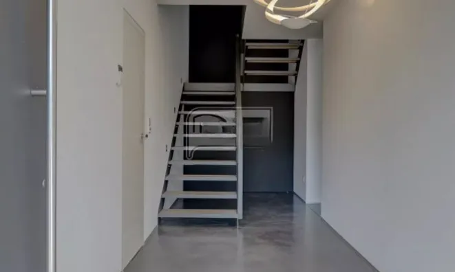 Недвижимость Detached house 3 bedrooms for sale in Bastendorf: 4