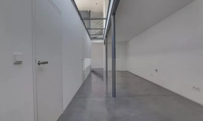 Недвижимость Detached house 3 bedrooms for sale in Bastendorf: 5