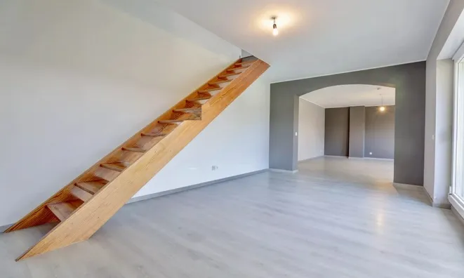 Недвижимость Apartment 2 bedrooms for sale in Eschweiler (Wiltz): 4