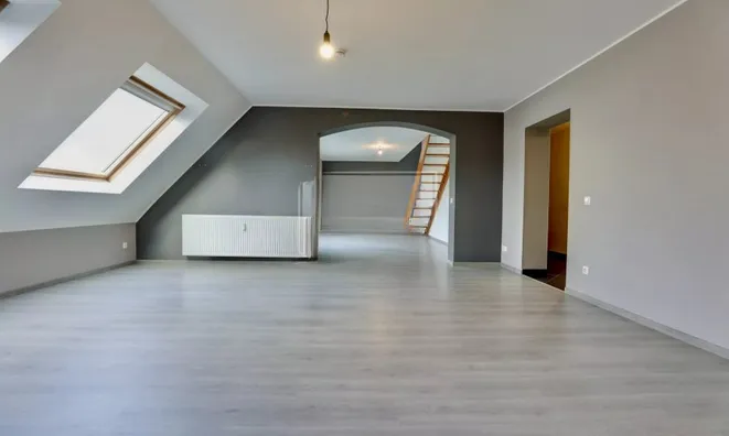 Недвижимость Apartment 2 bedrooms for sale in Eschweiler (Wiltz): 5