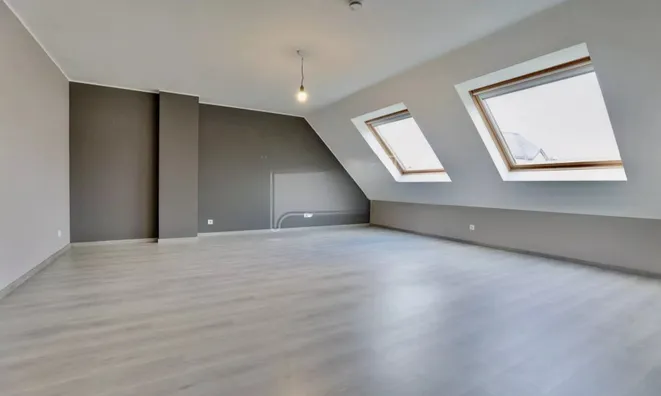 Недвижимость Apartment 2 bedrooms for sale in Eschweiler (Wiltz): 6