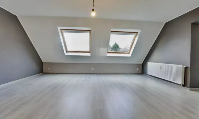 Недвижимость Apartment 2 bedrooms for sale in Eschweiler (Wiltz): 7