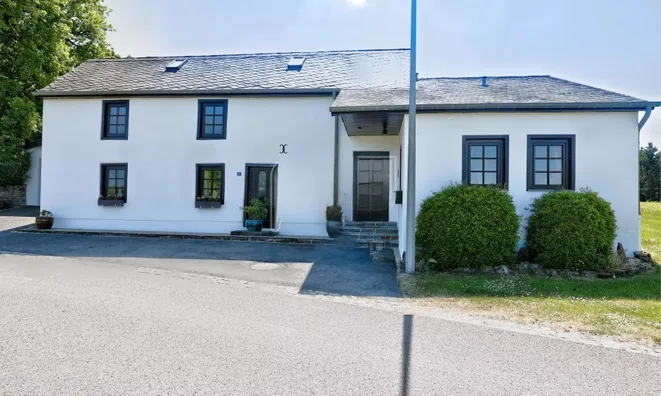 Недвижимость Detached house 1 bedroom for sale in Selscheid: 2