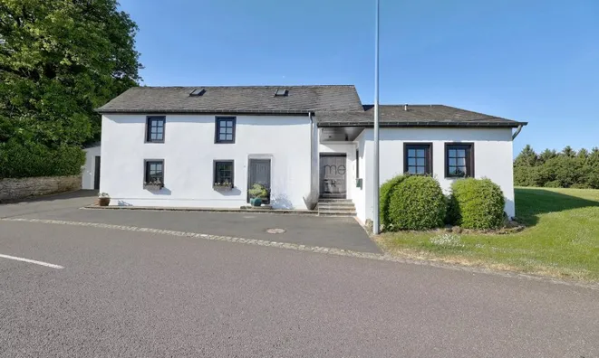 Недвижимость Detached house 1 bedroom for sale in Selscheid: 3