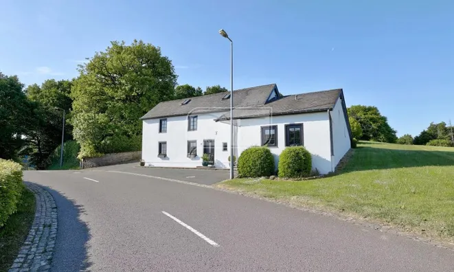 Недвижимость Detached house 1 bedroom for sale in Selscheid: 5