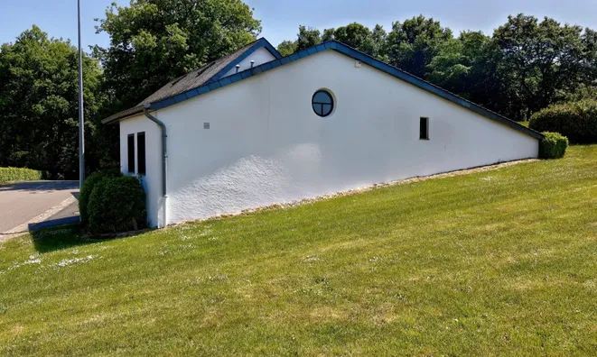 Недвижимость Detached house 1 bedroom for sale in Selscheid: 6