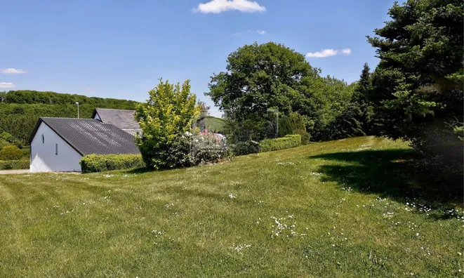 Недвижимость Detached house 1 bedroom for sale in Selscheid: 7