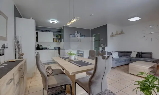 Недвижимость Duplex 3 bedrooms for sale in Wiltz: 2