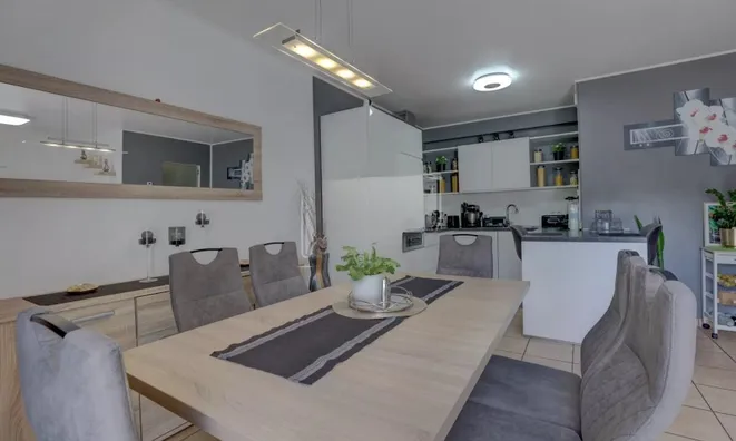 Недвижимость Duplex 3 bedrooms for sale in Wiltz: 3