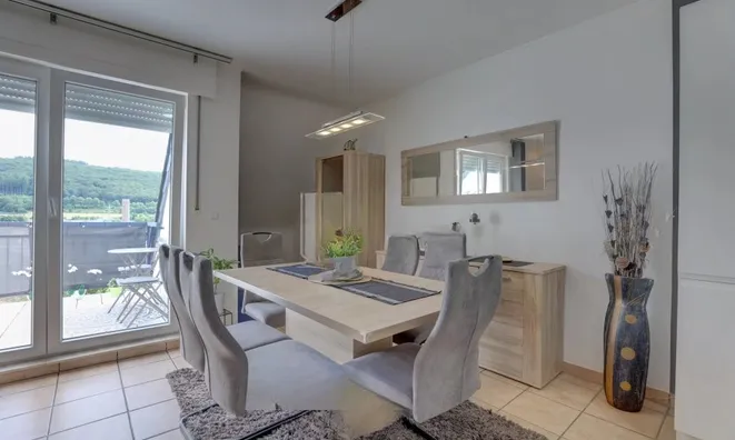 Недвижимость Duplex 3 bedrooms for sale in Wiltz: 5