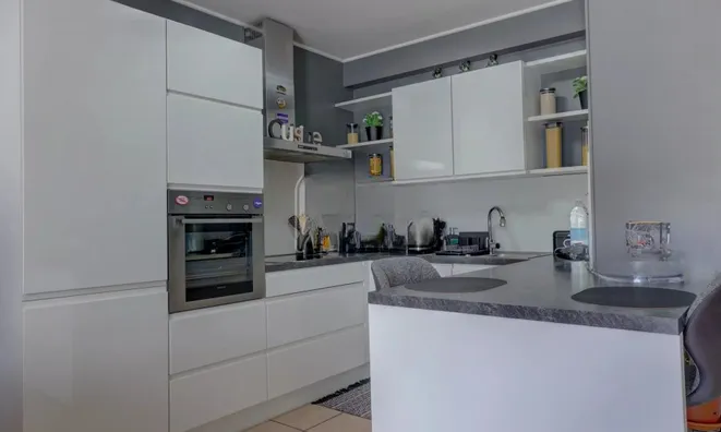 Недвижимость Duplex 3 bedrooms for sale in Wiltz: 7