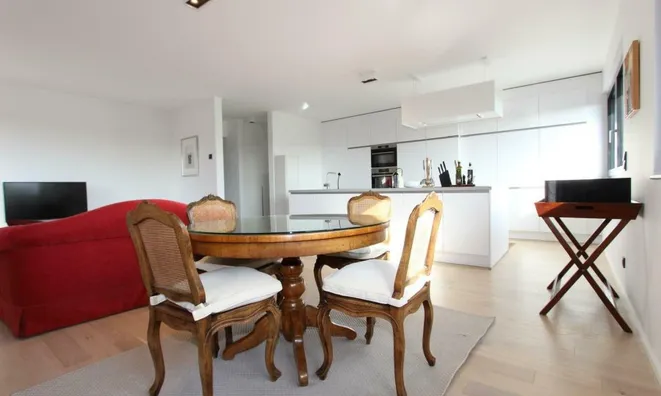 Недвижимость Apartment 2 bedrooms for sale in Luxembourg-Merl: 2