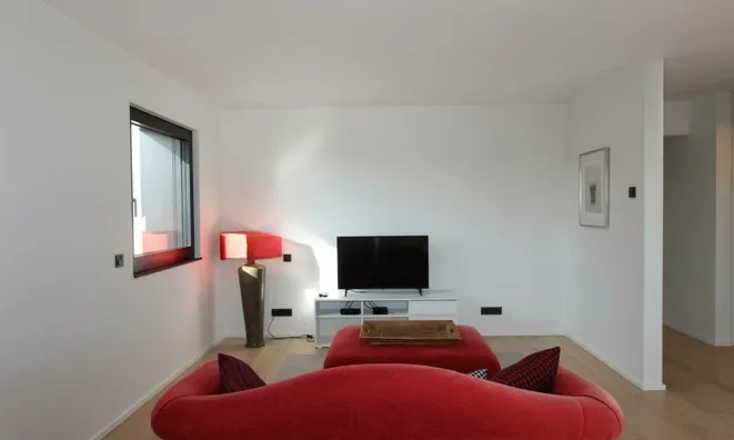 Недвижимость Apartment 2 bedrooms for sale in Luxembourg-Merl: 3