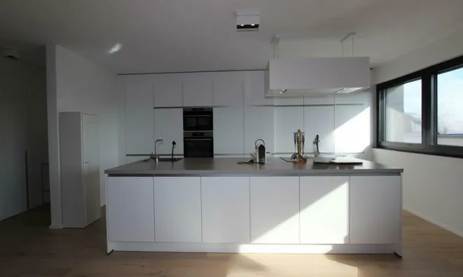 Недвижимость Apartment 2 bedrooms for sale in Luxembourg-Merl: 4