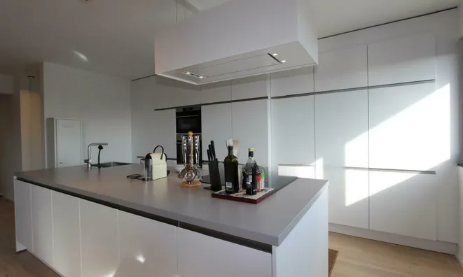 Недвижимость Apartment 2 bedrooms for sale in Luxembourg-Merl: 5