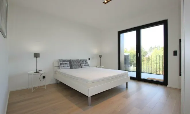 Недвижимость Apartment 2 bedrooms for sale in Luxembourg-Merl: 6