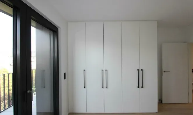 Недвижимость Apartment 2 bedrooms for sale in Luxembourg-Merl: 7