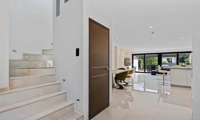 Недвижимость Semi-detached house 5 bedrooms for sale in Warken: 2