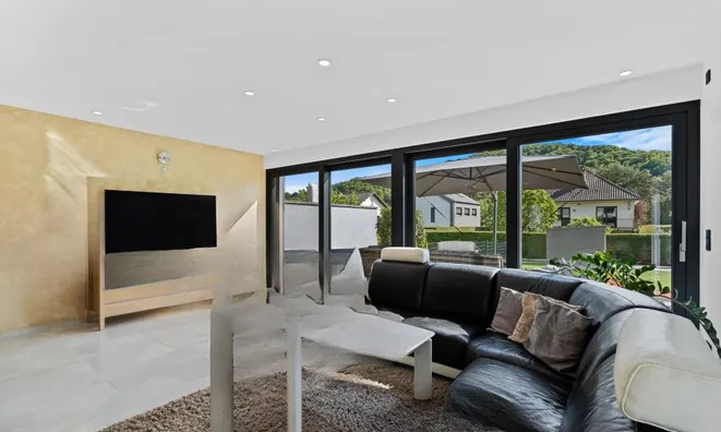 Недвижимость Semi-detached house 5 bedrooms for sale in Warken: 5