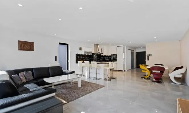 Недвижимость Semi-detached house 5 bedrooms for sale in Warken: 6