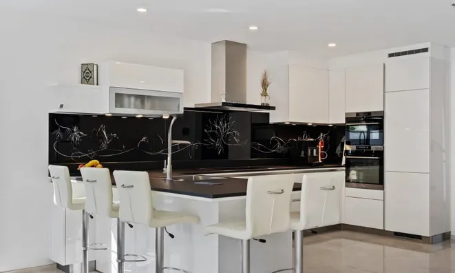 Недвижимость Semi-detached house 5 bedrooms for sale in Warken: 7