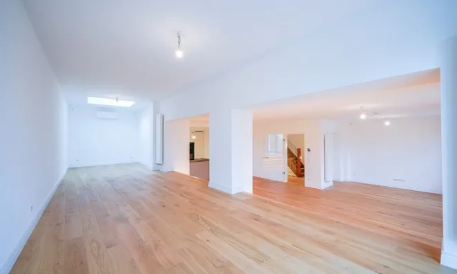 Недвижимость Townhouse 4 bedrooms for sale in Itzig: 2