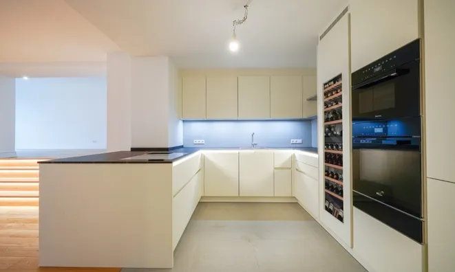 Недвижимость Townhouse 4 bedrooms for sale in Itzig: 3