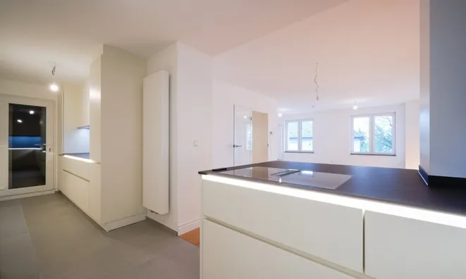 Недвижимость Townhouse 4 bedrooms for sale in Itzig: 4