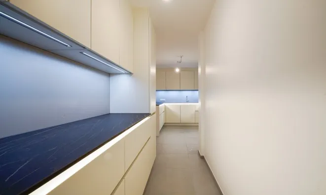 Недвижимость Townhouse 4 bedrooms for sale in Itzig: 5
