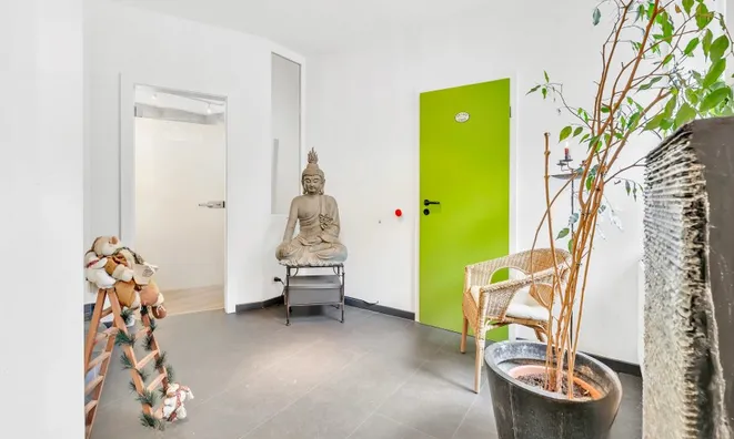 Недвижимость Detached house 5 bedrooms for sale in Beckerich: 4