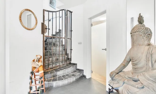 Недвижимость Detached house 5 bedrooms for sale in Beckerich: 5