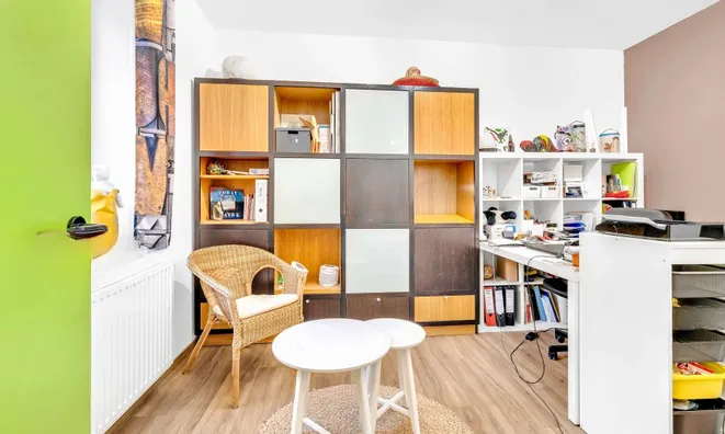 Недвижимость Detached house 5 bedrooms for sale in Beckerich: 7