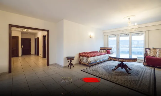 Недвижимость Apartment 2 bedrooms for sale in Esch-sur-Alzette: 1